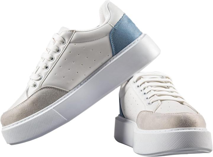 Image du produit Bonateks DEFRB100112 (36)