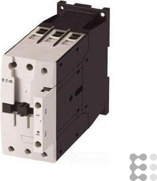 Produktbild Eaton Schütz 18,5kW 230VAC