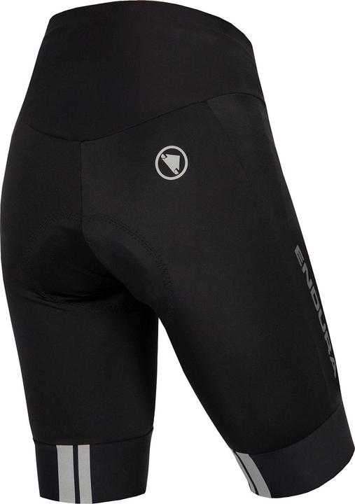 Produktbild Endura Damen FS260 Waist Short (XL)