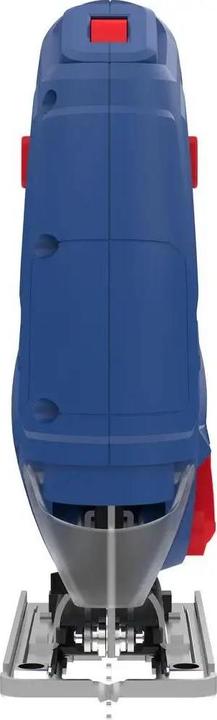 Actual product image Güde Jigsaw STS 710