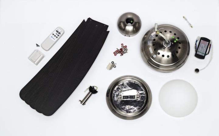 Image du produit Westinghouse Bendan (50 dB)