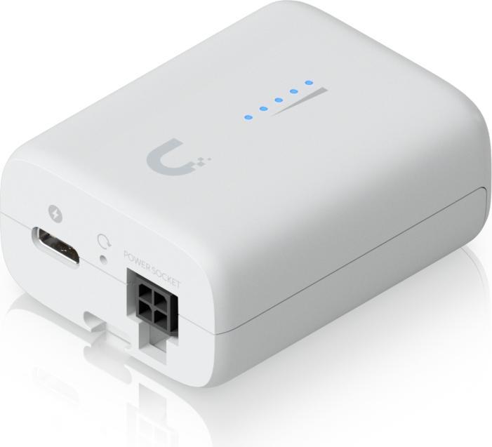 Produktbild Ubiquiti UDB-IOT - UDB-IOT (866.70 Mbit/s)