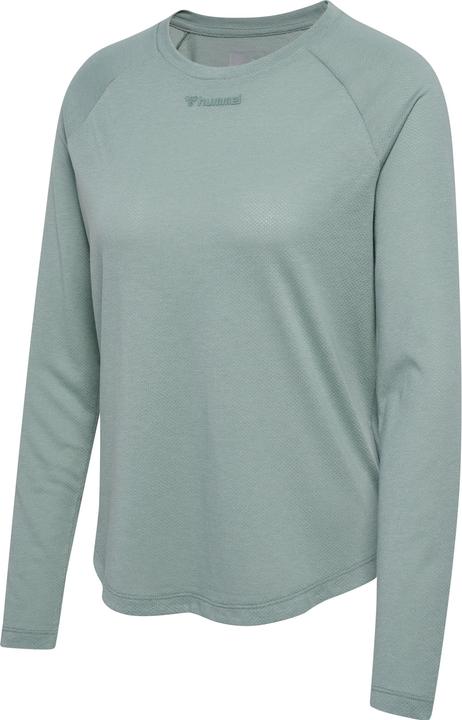 Immagine prodotto hummel hmlMT VANJA T-SHIRT L/S (XS)