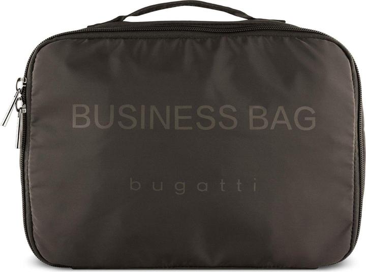 Immagine prodotto Bugatti Elia Weekender Reisetasche 45 cm (18 l)