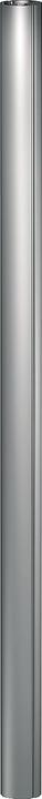 Actual product image Schneider Electric SE ISM20800 Cable gland ceiling 52mm anodised