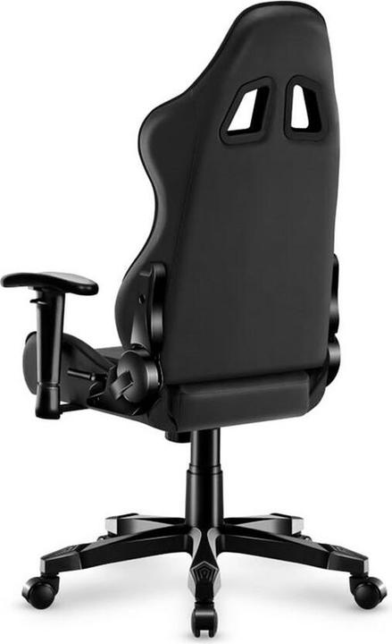 Produktbild Huzaro Ranger 6.0