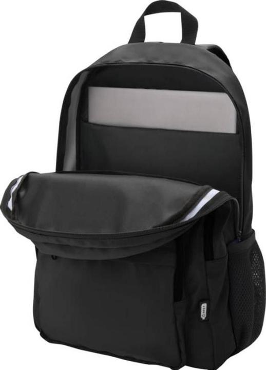 Actual product image Generic Trend Plus 15 Recycled 20L Laptop Backpack (20 l)