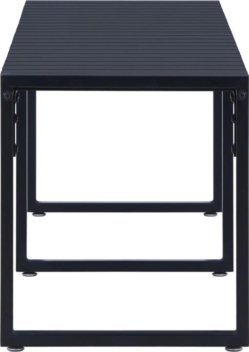 Image du produit vidaXL Gartenbank