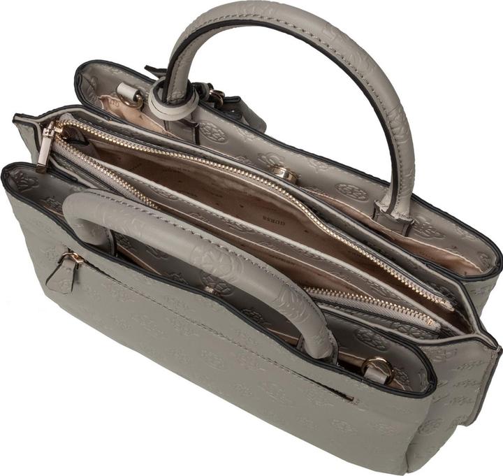 Actual product image Guess Handle bag JENA ELITE LUXURY