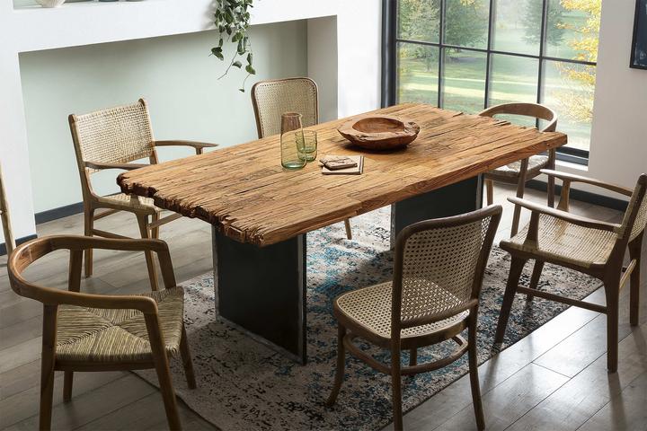 Image du produit SIT Möbel Tops & Tables