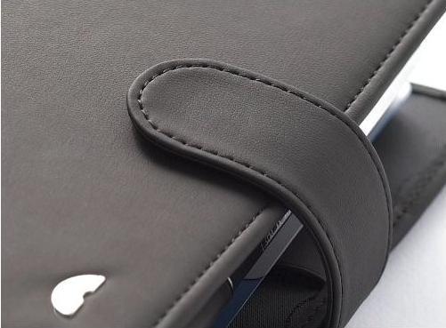 Produktbild Chronoplan Terminplaner (Spezial)