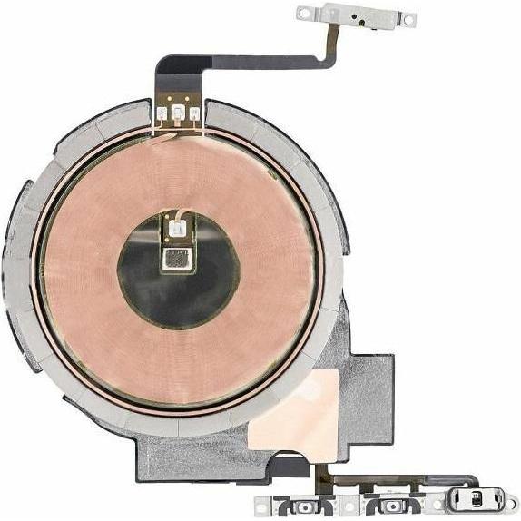 CoreParts Apple iPhone 13 Pro Max (iPhone 13 Pro Max), Mobilgerät Ersatzteile