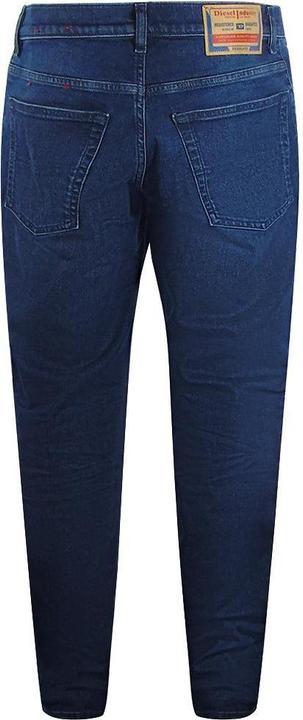 Produktbild Diesel 2023 DFinitive Jeans (32)