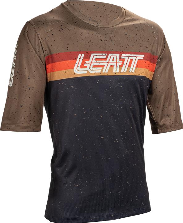 Produktbild Leatt MTB Enduro 3.0 Jersey (L)