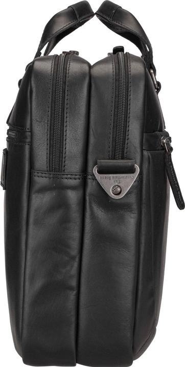 Produktbild The Chesterfield Brand Aktentasche Seth 1010 (17.30")