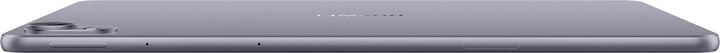 Actual product image Huawei Matepad 11.5" S (11.50", 256 GB, Grey)