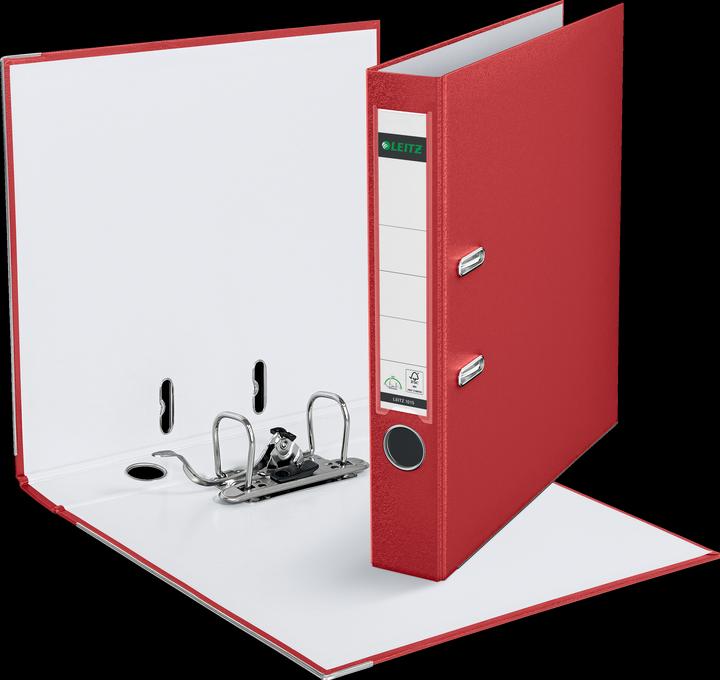 Immagine prodotto Leitz 180° Pp (A4, 52 mm, 1 Pezzo/i)