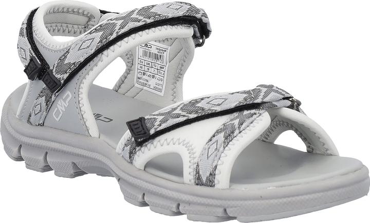 Produktbild CMP Campagnolo Almaak (39)