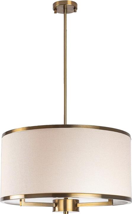 Produktbild Opviq Rey (E27)