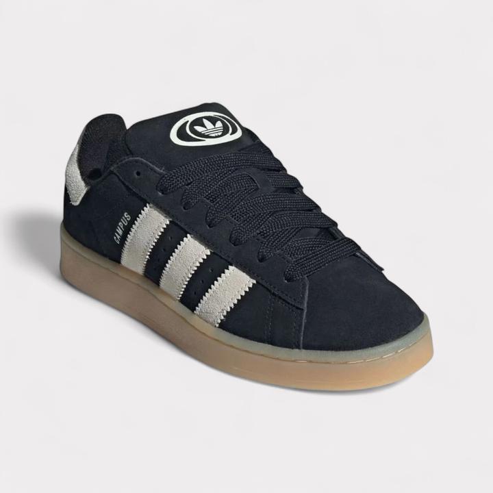 Produktbild adidas Campus 00s (44 2/3)