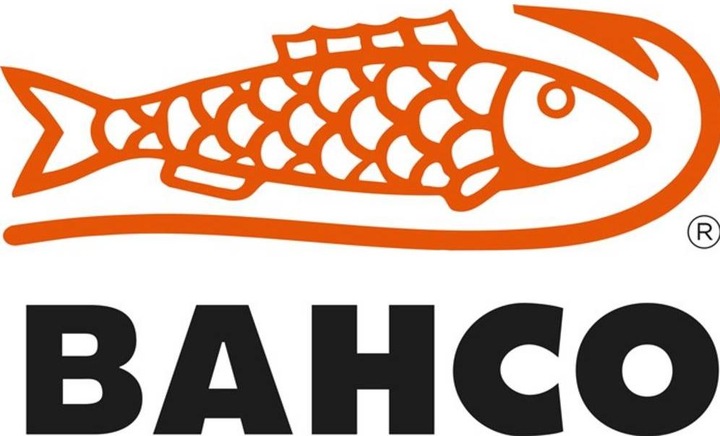 Immagine prodotto Bahco Mini seghetto 330 mm