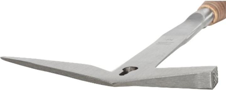 Produktbild Picard Schieferhammer Gr. XL (700 g)