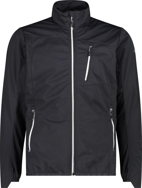 Image du produit CMP Campagnolo Veste (4XL)