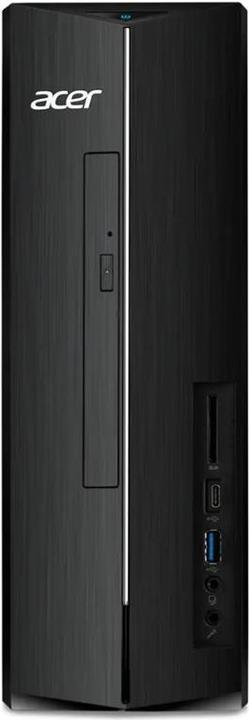 Actual product image Acer Aspire XC-1785 (Intel Core i5-14400, 8 GB, 512 GB, UHD Graphics 730)