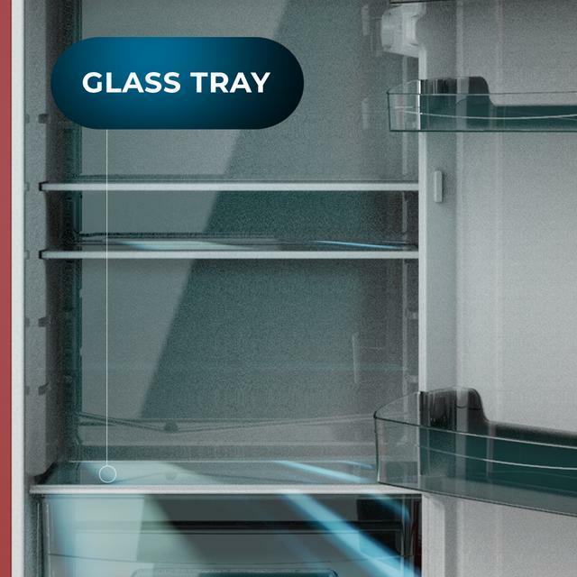 Produktbild Cecotec 02751 (215 l)