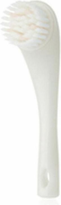 Actual product image Shiseido Cleansing Masage Brush