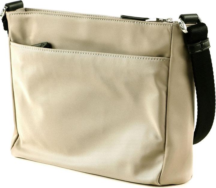 Immagine prodotto Mandarina Duck Hunter Crossover