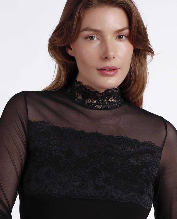 Produktbild Admas Classic (S)