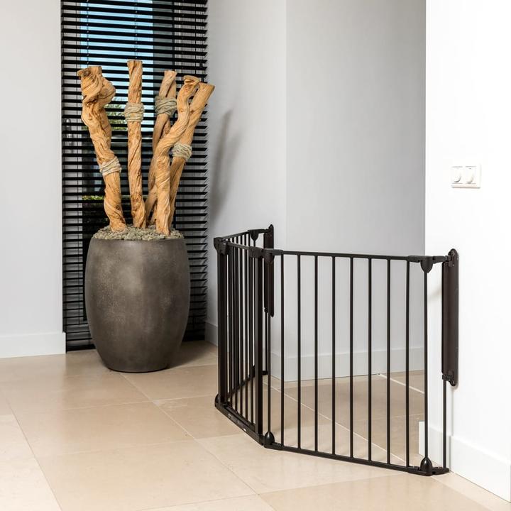 Image du produit Noma Alastair (64 cm)