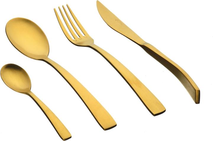 Produktbild Björn Oglu (24 Stk., Besteck Set)