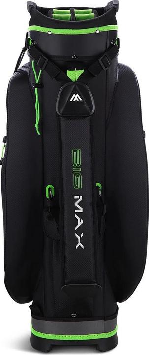 Image du produit Big Max Terra Sport