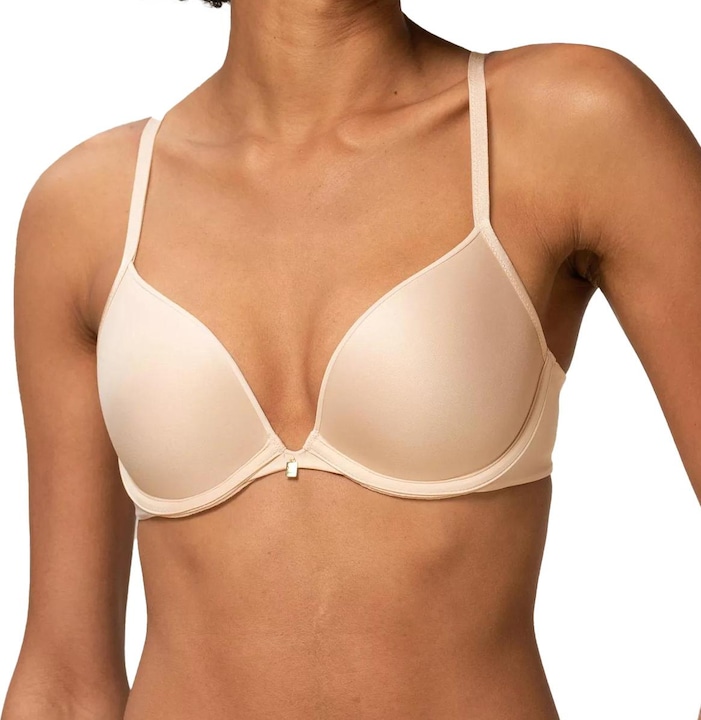 Triumph Body Make-Up Essentials WHU
