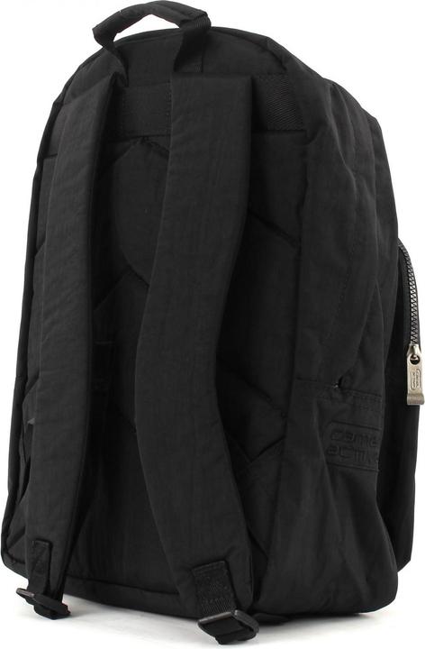 Actual product image Camel Active Backpack (14 l)