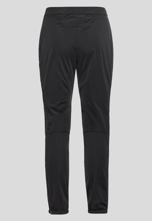 Image du produit Odlo Miles (XL)