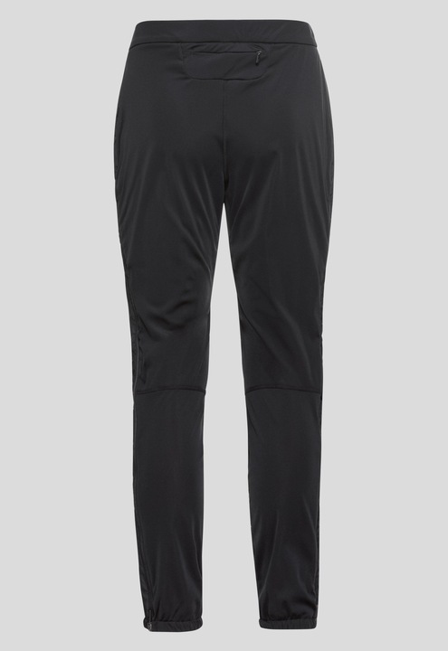Actual product image Odlo Miles (XL)