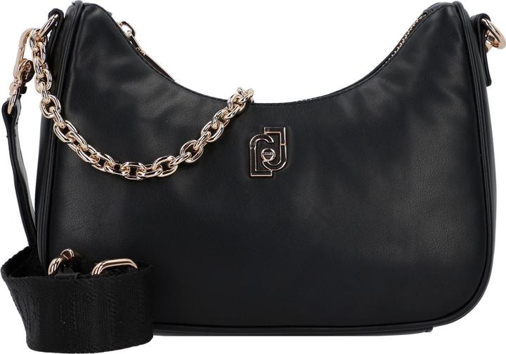 Immagine prodotto Liu Jo Achala Schultertasche S 24 cm