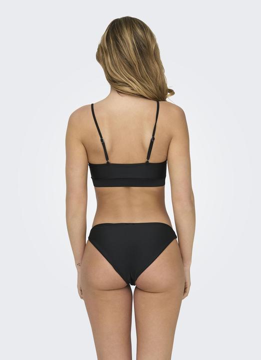 Produktbild Only ONLAMALFI Bikini-Oberteil Bikini-Oberteil (L)