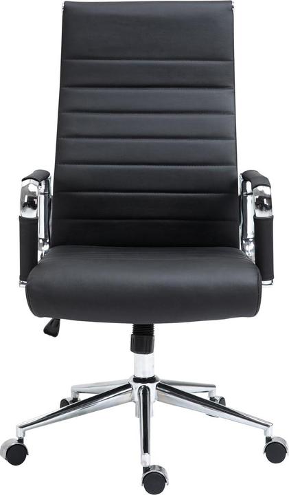 Immagine prodotto CLP Kolumbus