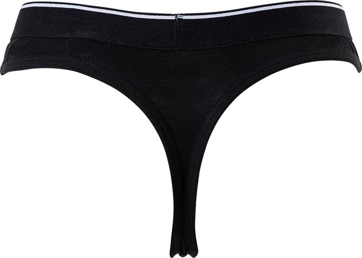 Produktbild Diesel String Casual Stretch UFST-STARSEY-THREEPACK (L, 3er Pack)