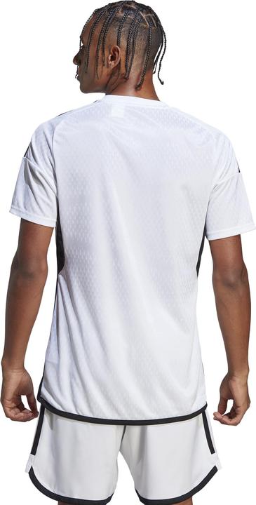 Immagine prodotto adidas Maglia Tiro 23 Club Uomo (3XL)