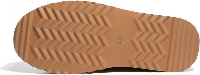 Image du produit Wrangler Elsa Platform MID Snow Boots M 20243079.37B (40)