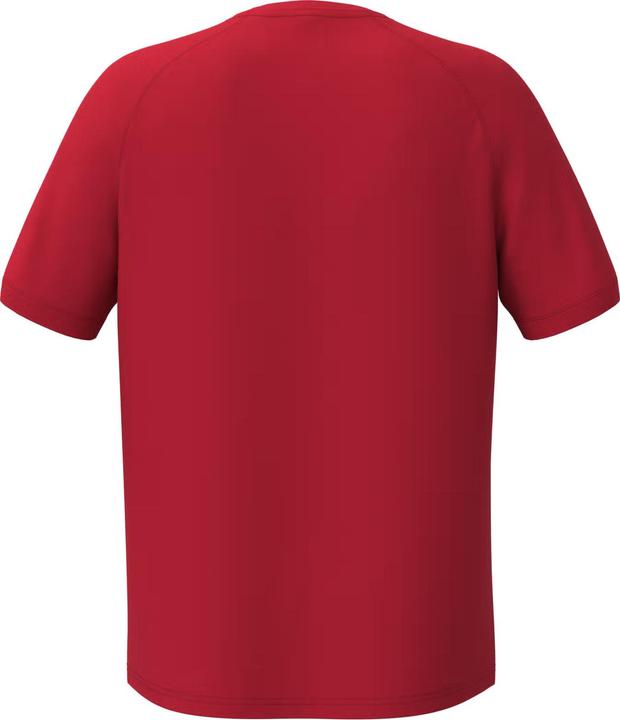 Produktbild Proact Polyestertrikot (M, XS)