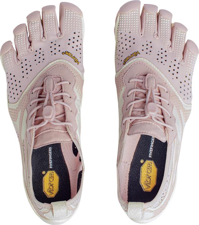 Produktbild Vibram V-Run (40)