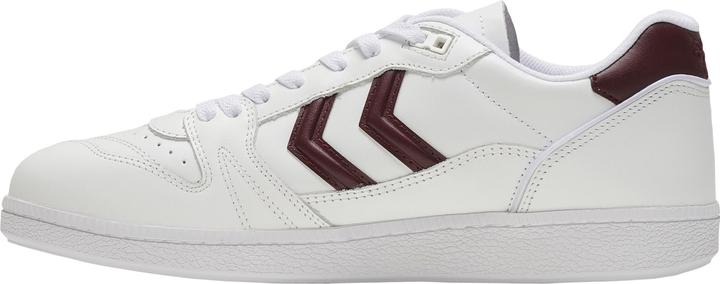 Produktbild hummel Hb Team (42)