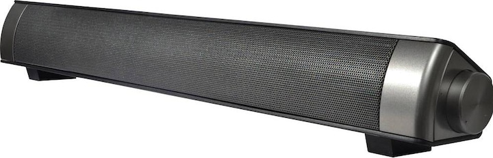Reflexion Sb-100 (24 W, 2.0 Channel)