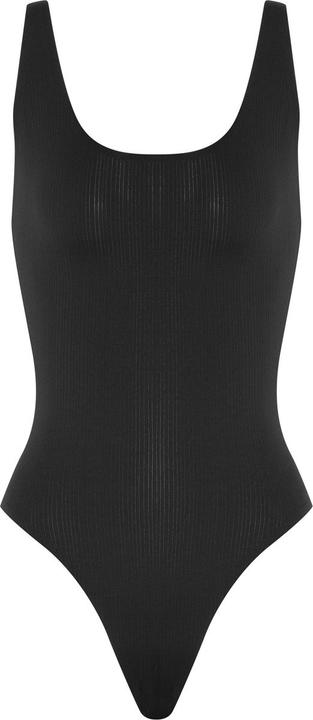 Immagine prodotto Wolford Beauty Cotton Bodysuit (L)